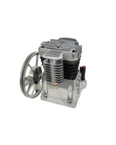 Kompressori pump R2 400l/min 8bar