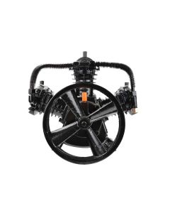 Kompressori pump W3 700l/min 8bar