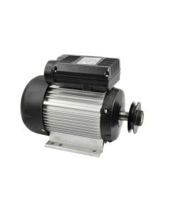 Elektrimootor 1~ 230V 1,5kW 2800p/min