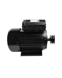 Elektrimootor 1~ 230V 3,0kW 2800p/min