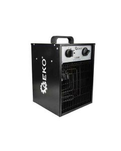 Soojapuhur 230V 3,3kW GEKO