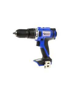 Akutrell 18V 45Nm GEKO