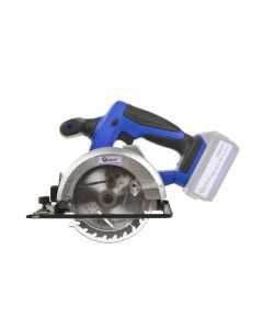 Akuketassaag 18V 3800p/min GEKO