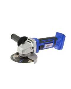 Ketaslõikur Ø115mm 18V GEKO