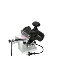 Saeketi teritaja 230V 85W 7500 p/min