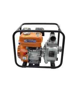 Veepump <35m3/h 6,5hj GEKO