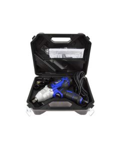 Löökmutrikeeraja 230V 1/2" 720Nm GEKO