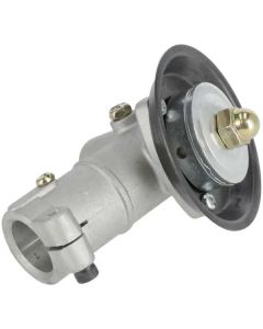 Nurkreduktor Ø28mm z-9