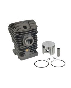 Mootori remondikomplekt Ø42,5mm Stihl