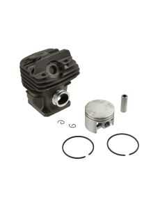 Mootori remondikomplekt Ø44,7mm Stihl