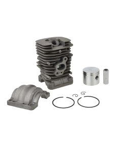 Mootori remondikomplekt Ø41mm Husqvarna