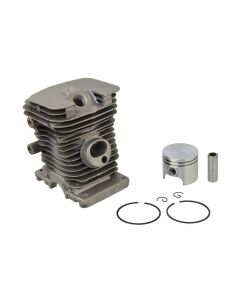 Mootori remondikomplekt Ø37mm Stihl