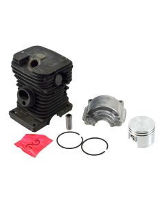 Mootori remondikomplekt Ø38mm Stihl