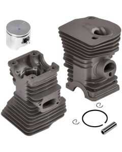 Mootori remondikomplekt Ø44mm