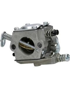 Karburaator Stihl MS230, MS250