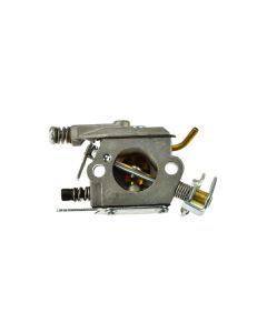 Karburaator Husqvarna 137