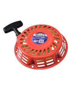 Käsistarter GX160 mootoritele