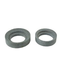 Puuriteritaja terituskettad