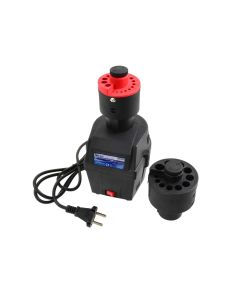 Puuriteritaja Ø3,0-16,0mm