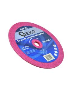 Saeketi teritusketas 100X3,2X10mm