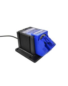 Universaalne teritaja 230V/65W