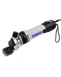 Pügamismasin 230V 550W GEKO