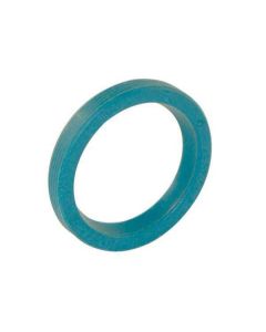 Tapi tihend 8x12x3mm tüüp:G Kramp