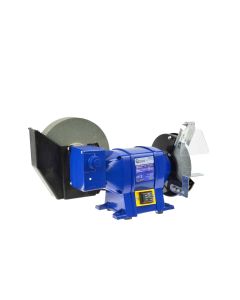 Elektriline lauakäi 230V 250W GEKO