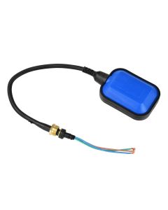 Ujuk-lüliti veepumpadele