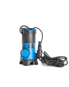 Reovee sukelpump 900W