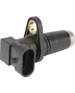 Andur G816970020040 OR.