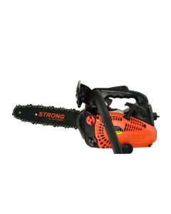 Mootorsaag 25cm3 1,3kW 10"