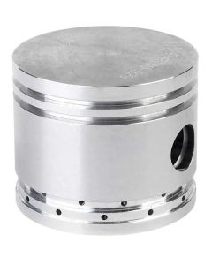 Kompressori kolb Ø62 0083.041.491 URSUS/ZETOR