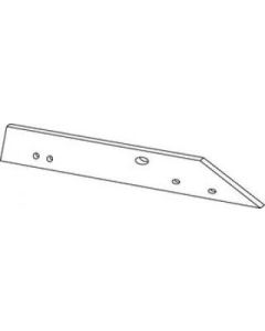 Tald pikk RH 85799-94561