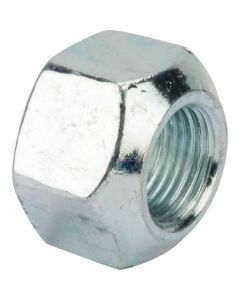 Ratta mutter 5/8" UNF 881162M2