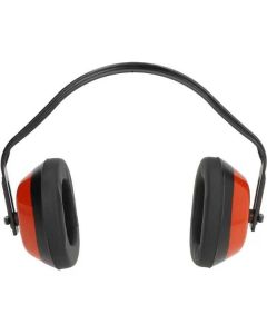 Kõrvaklapid SNR 23dB