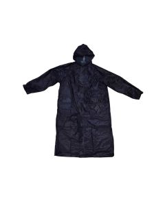 Veekindel mantel suurus L