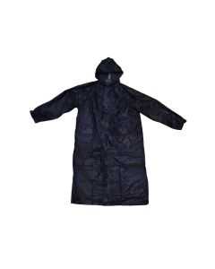 Veekindel mantel suurus XXXL