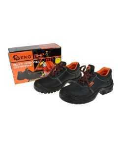 Turvajalats suurus 39 M1 GEKO