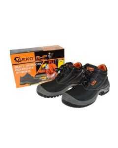 Turvajalats suurus 39 M2 GEKO