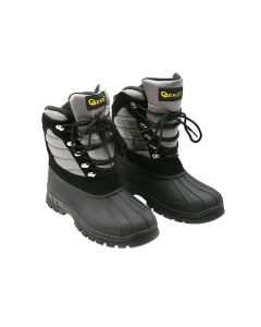 Talvesaapad nr.40 <-30°C GEKO