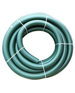 Spiraalvoolik 100/112 3,5bar R500