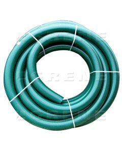 Spiraalvoolik 150/167 2,5bar R750 1m