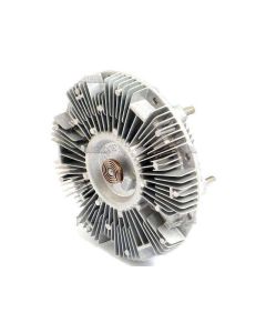 Viskosidur G916.201.040.010