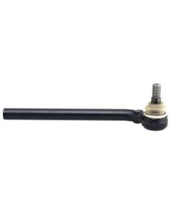 Roolivarda ots LH M18x1,5 L-330 93-0131