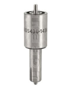 Pihusti ots DOP160S430-1436 93-0558 ZETOR