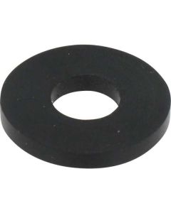 Tihend 93-1105 ZETOR