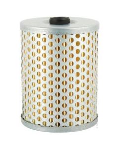 Roolivõimendi filter 93-1154 ZETOR