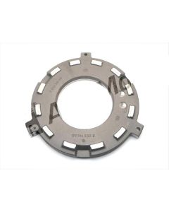 Siduri plaat 93-1385 LUK Zetor