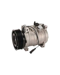 Konditsioneeri kompressor G931552020011